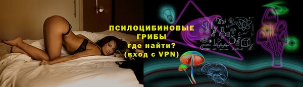 твердый Бутурлиновка